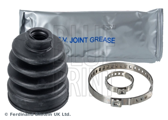 Bellow Kit, drive shaft